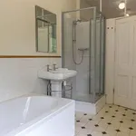 Rent 4 bedroom house in Bristol