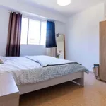 Rent a room in Valencia