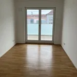 Rent 4 bedroom apartment of 167 m² in Dresden