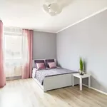 Miete 1 Schlafzimmer wohnung von 53 m² in Hanover