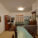 Single family villa lungomare TORRETTA GRANITOLA, Quarara, Costa Orientale, Mazara del Vallo