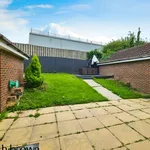 Rent 4 bedroom house in East Of England