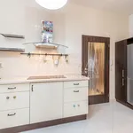 Rent 2 bedroom apartment in Capital City of Prague