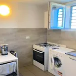 Rent 4 bedroom apartment in Rome