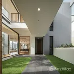 Rent 4 bedroom house of 440 m² in Bangkok