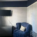 Rent a room in nottingham