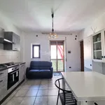 Rent 2 bedroom apartment of 45 m² in Catanzaro