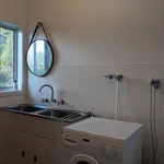 Rent 3 bedroom house in North Geelong