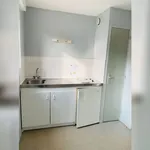 Rent 1 bedroom apartment in SAINT-LO