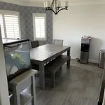 Rent 3 bedroom house in Cathedral City