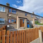 Rent 3 bedroom house in Moray