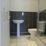 Rent 2 bedroom apartment in Mole Valley