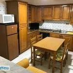 Rent 2 bedroom apartment of 65 m² in Revello