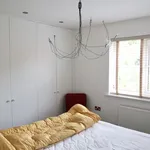 Rent 4 bedroom flat in Wales