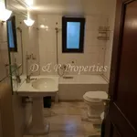 Rent 2 bedroom apartment of 77 m² in Voula Community