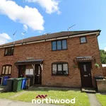 Rent 2 bedroom flat in Yorkshire And The Humber