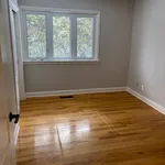  appartement avec 3 chambre(s) en location à Ottawa