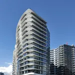 1 bedroom apartment of 527 sq. ft in Vancouver