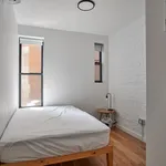 Rent a room in New York