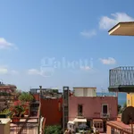 Rent 3 bedroom apartment of 74 m² in Pozzuoli