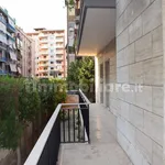 Rent 5 bedroom apartment of 120 m² in Taranto