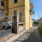 Rent 3 bedroom apartment of 60 m² in Bacoli