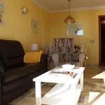 Apartamento en alquiler por temporadas.  VFT / MA / 47120 Piso en Los Boliches Fuengirola