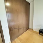 Alquilo 1 dormitorio apartamento de 55 m² en Madrid