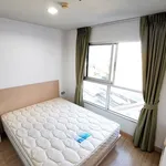 Rent 1 bedroom apartment of 28 m² in Bangkok