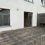 Rent 2 bedroom apartment in Mons