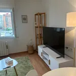 Alquilo 3 dormitorio apartamento de 60 m² en Asturias