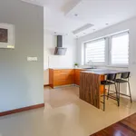 Rent 2 bedroom apartment of 49 m² in Warszawa