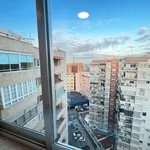 Rent a room of 170 m² in Valencia