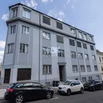 Rent 2 bedroom apartment of 42 m² in Capital City of Prague