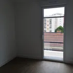 Appartement de 58 m² avec 3 chambre(s) en location à ST JEAN