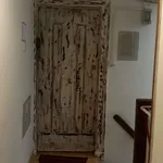 Rent 1 bedroom apartment in lisbon