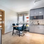 Rent 3 bedroom apartment of 70 m² in Rzeszów