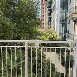 Rent 3 bedroom apartment of 102 m² in Milan