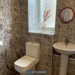 Rent 2 bedroom flat in East Of England