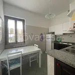 Rent 3 bedroom apartment of 105 m² in Pomezia