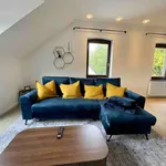 Miete 2 Schlafzimmer wohnung von 95 m² in Bochum