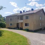 Vuokraa 1 makuuhuoneen asunto, 31 m² paikassa Lohja