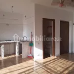 Rent 2 bedroom apartment of 60 m² in Tivoli