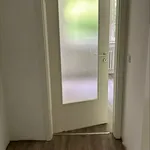 Miete 3 Schlafzimmer wohnung von 59 m² in Dortmund