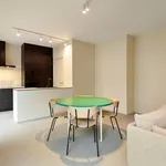 Rent 1 bedroom apartment in Antwerpen