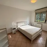 2-room flat via Alcide De Gasperi 1, Centro, Rozzano