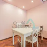 Rent 1 bedroom apartment of 63 m² in Oviedo