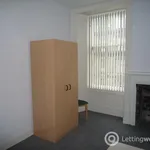 Rent 3 bedroom flat in Dundee