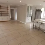 Rent 3 bedroom house in East London