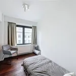 Rent 2 bedroom apartment in Woluwe-Saint-Lambert